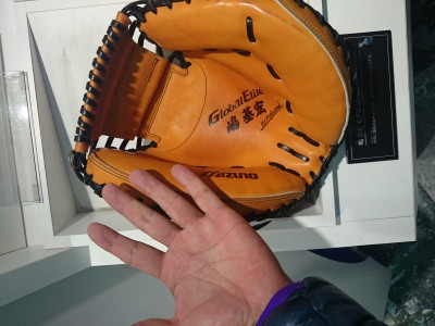 truth truth_diary ブログ写真 2016/02/05