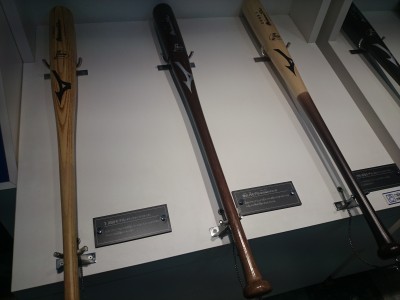 truth truth_diary ブログ写真 2016/02/05