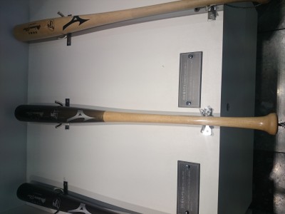 truth truth_diary ブログ写真 2016/02/05