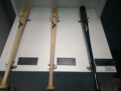 truth truth_diary ブログ写真 2016/02/05