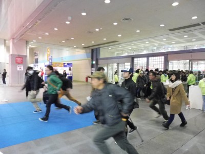 truth truth_diary ブログ写真 2016/02/09