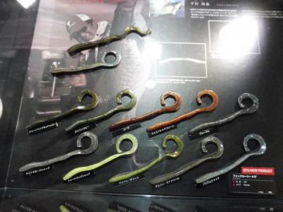 truth truth_diary ブログ写真 2016/02/09