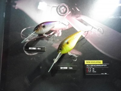 truth truth_diary ブログ写真 2016/02/09