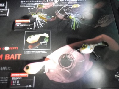 truth truth_diary ブログ写真 2016/02/09