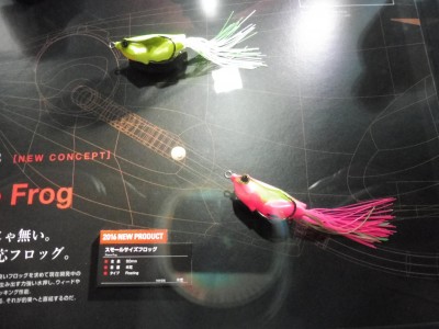 truth truth_diary ブログ写真 2016/02/09