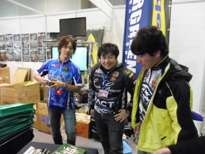 truth truth_diary ブログ写真 2016/02/09