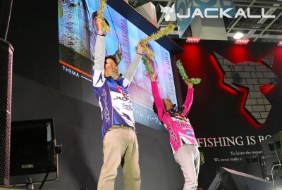 truth truth_diary ブログ写真 2016/02/09