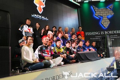 truth truth_diary ブログ写真 2016/02/09