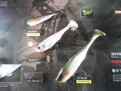 truth truth_diary ブログ写真 2016/02/09