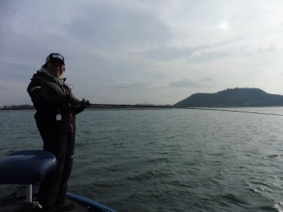 truth truth_diary ブログ写真 2016/02/12