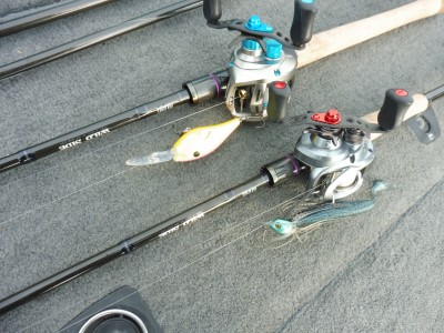 truth truth_diary ブログ写真 2016/02/12