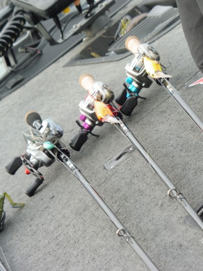 truth truth_diary ブログ写真 2016/02/12