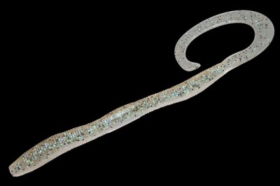 truth truth_diary ブログ写真 2016/02/12