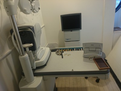 truth truth_diary ブログ写真 2016/02/17