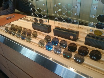 truth truth_diary ブログ写真 2016/02/17