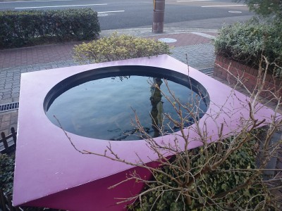 truth truth_diary ブログ写真 2016/02/17