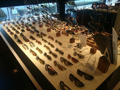 truth truth_diary ブログ写真 2016/02/17