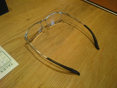 truth truth_diary ブログ写真 2016/02/17