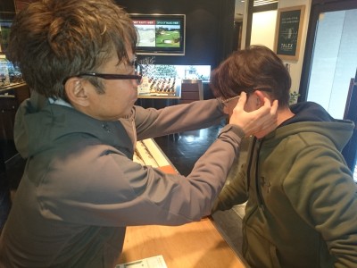 truth truth_diary ブログ写真 2016/02/17