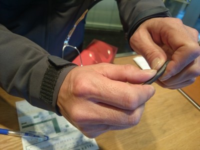 truth truth_diary ブログ写真 2016/02/17