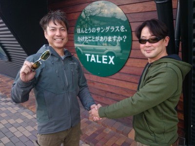 truth truth_diary ブログ写真 2016/02/17