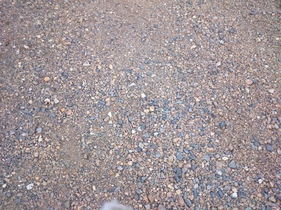 truth truth_diary ブログ写真 2016/02/17