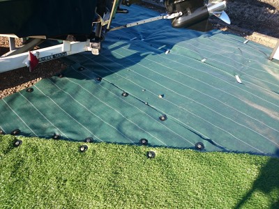 truth truth_diary ブログ写真 2016/02/17