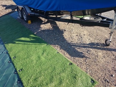 truth truth_diary ブログ写真 2016/02/17