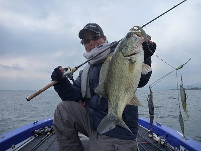 truth news ブログ写真 2012/03/17