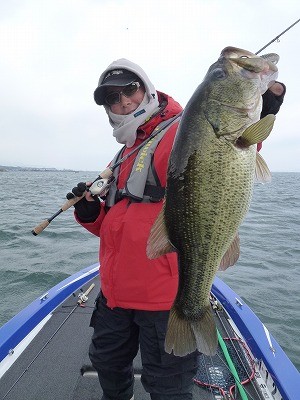 truth news ブログ写真 2012/03/17