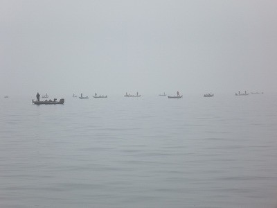 truth news ブログ写真 2012/03/18