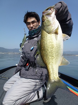 truth news ブログ写真 2012/04/03