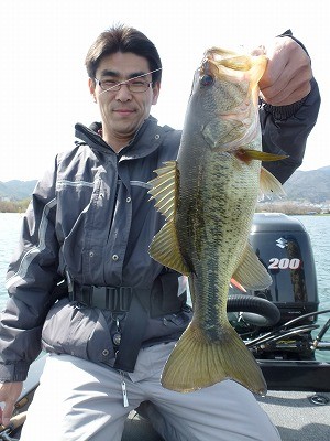 truth news ブログ写真 2012/04/03