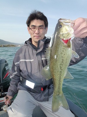 truth news ブログ写真 2012/04/03