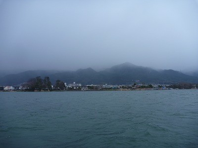 truth news ブログ写真 2012/04/06