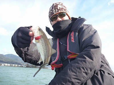 truth news ブログ写真 2012/04/06