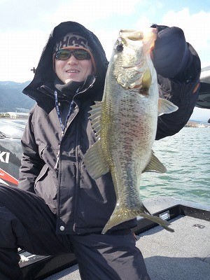 truth news ブログ写真 2012/04/06