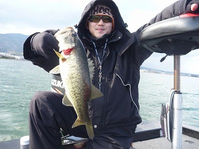 truth news ブログ写真 2012/04/06