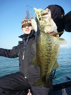 truth news ブログ写真 2012/04/06