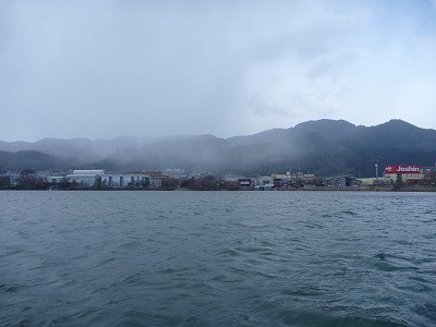 truth news ブログ写真 2012/04/07