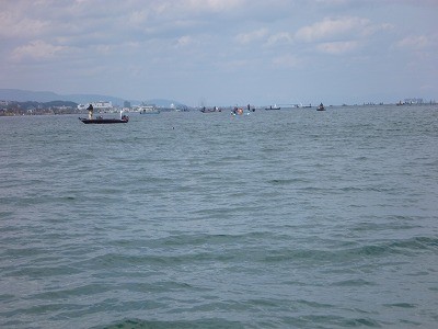 truth news ブログ写真 2012/04/07