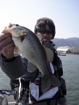 truth news ブログ写真 2012/04/08