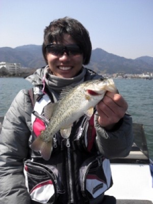 truth news ブログ写真 2012/04/08