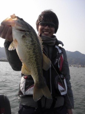 truth news ブログ写真 2012/04/08