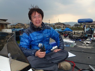 truth news ブログ写真 2012/04/09