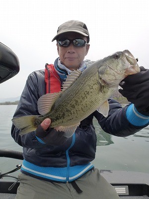 truth news ブログ写真 2012/04/11