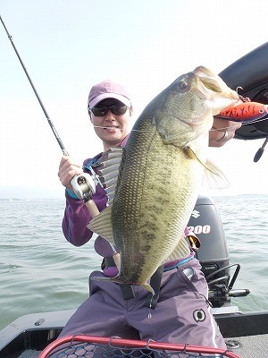 truth news ブログ写真 2012/04/14