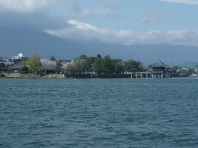 truth news ブログ写真 2012/04/14