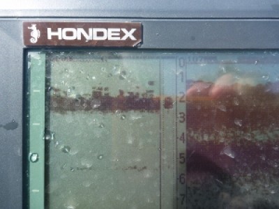 truth news ブログ写真 2012/04/14