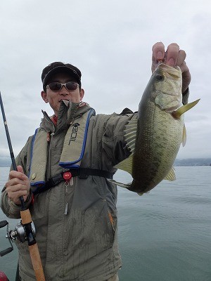 truth news ブログ写真 2012/04/16